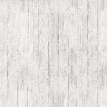 Golden Christmas 25300-10 by Northcott Fabrics
