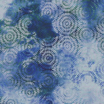 Prism 14JYQ-1 by Jason Yenter for In the Beginning Fabrics
