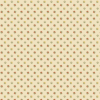 Autumn Woods A-657-L by Andover Fabrics