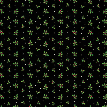 Cardinal Christmas 25483-99 from Northcott Fabrics