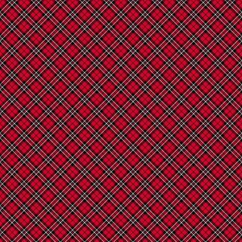Cardinal Christmas 25484-24 from Northcott Fabrics