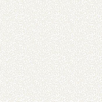 Cardinal Christmas 25485-10 from Northcott Fabrics