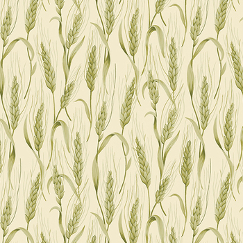 Autumn Woods A-654-G by Andover Fabrics