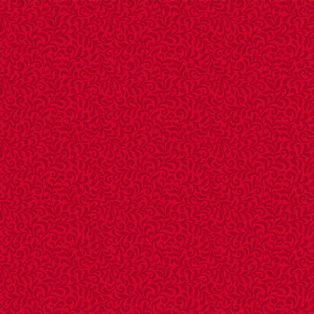 Cardinal Christmas 25485-24 from Northcott Fabrics