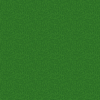 Cardinal Christmas 25485-76 from Northcott Fabrics