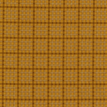 Autumn Woods A-658-Y by Andover Fabrics