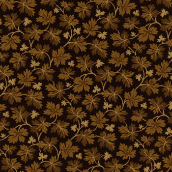 Autumn Woods A-656-K by Andover Fabrics REM