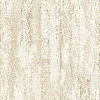 Stars & Stripes 11 25343-11 by Linda Ludovico for Northcott Fabrics