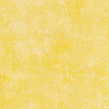 Canvas 9030-51 Lemoncello by Northcott Fabrics