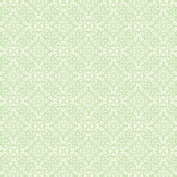 A Botanical Season 13468-04 by Jackie Robinson for Benartex
