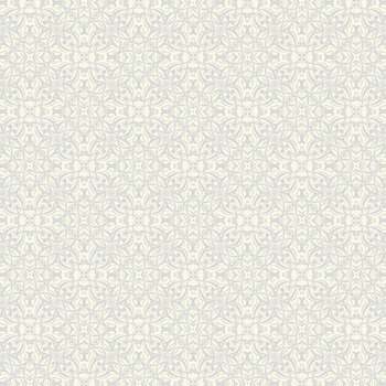 A Botanical Season 13468-08 by Jackie Robinson for Benartex