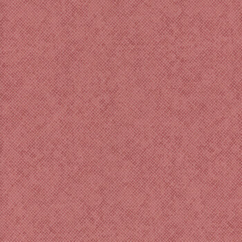 Whisper Weave Too 13610-29 Blush by Nancy Halvorsen for Benartex REM