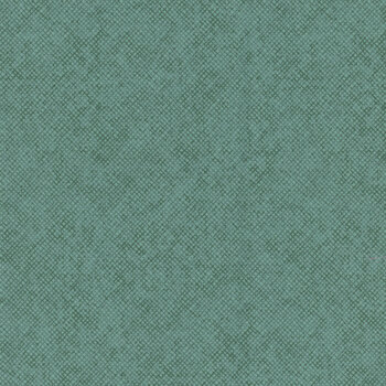 Whisper Weave Too 13610-47 Wintergreen by Nancy Halvorsen for Benartex