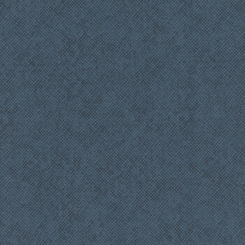 Whisper Weave Too 13610-53 Blue Stone by Nancy Halvorsen for Benartex REM