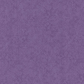 Whisper Weave Too 13610-62 Grape by Nancy Halvorsen for Benartex REM