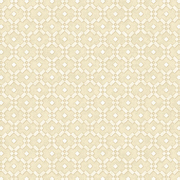 Wander Lane II 13655-07 Cream by Nancy Halvorsen for Benartex