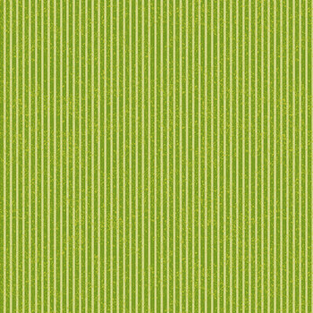 Wander Lane II 13658-45 Pine by Nancy Halvorsen for Benartex