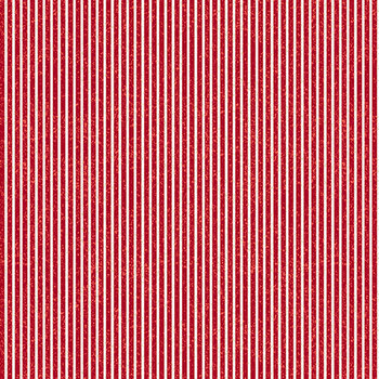 Wander Lane II 13658-86 Peppermint by Nancy Halvorsen for Benartex