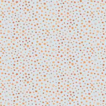 Forest Dreams STELLA-DNS2509-MIST from Dear Stella