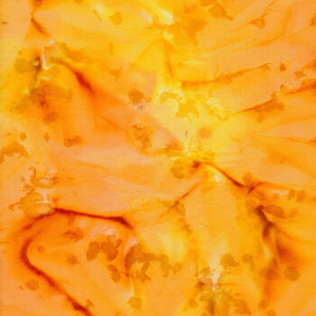 Mambo Batiks 4365-12 SUNRISE by Moda Fabrics