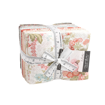Bliss  36 FQ Set by 3 Sisters for Moda Fabrics