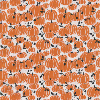 Spellbound 43141-11 by Sweetfire Road for Moda Fabrics