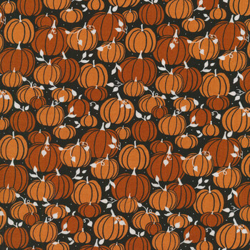Spellbound 43141-12 by Sweetfire Road for Moda Fabrics