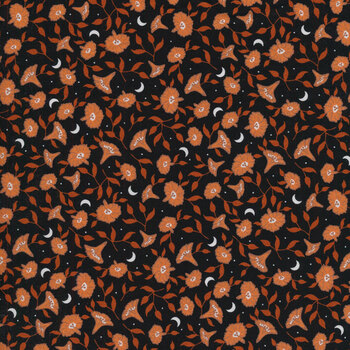 Spellbound 43142-12 by Sweetfire Road for Moda Fabrics