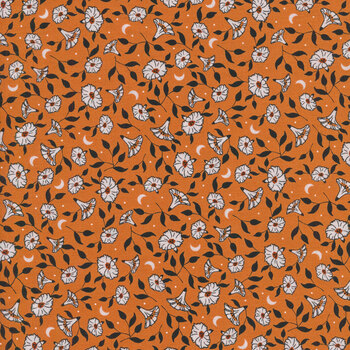 Spellbound 43142-13 by Sweetfire Road for Moda Fabrics