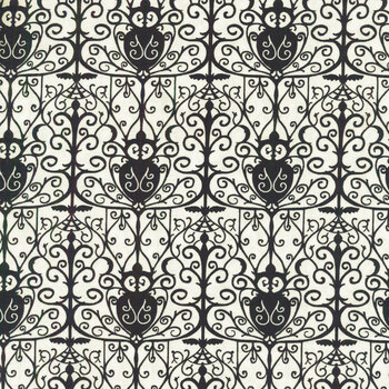 Spellbound 43143-11 by Sweetfire Road for Moda Fabrics