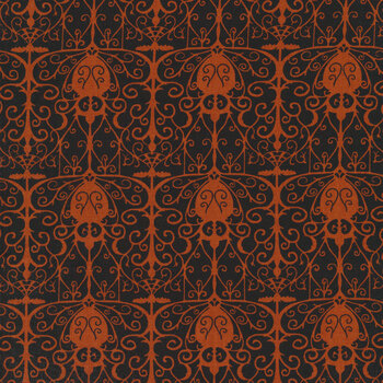Spellbound 43143-12 by Sweetfire Road for Moda Fabrics