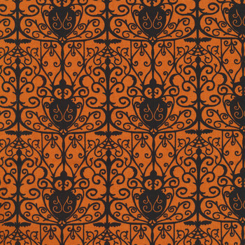 Spellbound 43143-13 by Sweetfire Road for Moda Fabrics