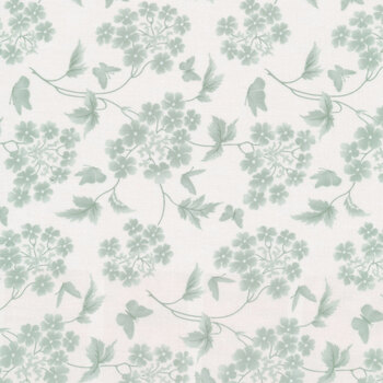 Bliss 44311-11 Felicity Cloud by 3 Sisters for Moda Fabrics