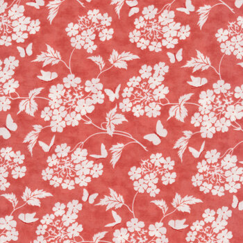Bliss 44311-14 Felicity Rose by 3 Sisters for Moda Fabrics