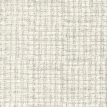 Linen Closet 3 3070-30 White Wash by Janet Rae Nesbitt for Henry Glass Fabrics