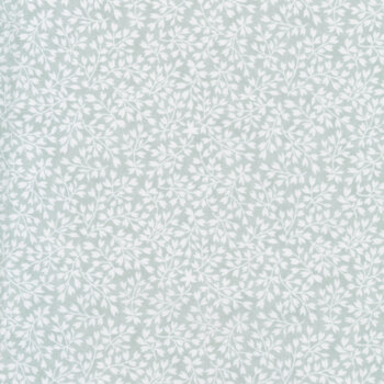 Bliss 44315-12 Breezy Sky by 3 Sisters for Moda Fabrics REM #2
