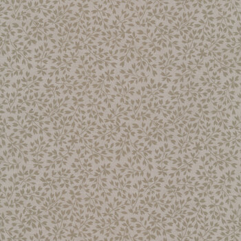 Bliss 44315-16 Breezy Pebble by 3 Sisters for Moda Fabrics