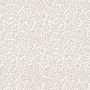 Bliss 44315-21 Breezy Cloud Pebble by 3 Sisters for Moda Fabrics