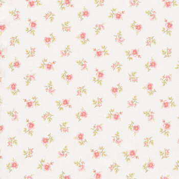 Bliss 44316-11 Tranquility Cloud by 3 Sisters for Moda Fabrics