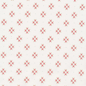 Bliss 44317-11 Blithe Cloud by 3 Sisters for Moda Fabrics