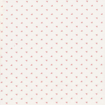 Bliss 44318-11 Sweetness Cloud by 3 Sisters for Moda Fabrics