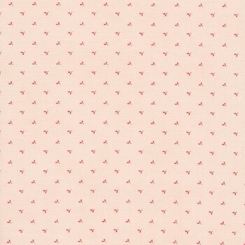 Bliss 44318-13 Sweetness Blush by 3 Sisters for Moda Fabrics