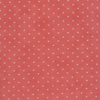 Bliss 44318-14 Sweetness Rose by 3 Sisters for Moda Fabrics REM