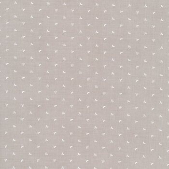 Bliss 44318-16 Sweetness Pebble by 3 Sisters for Moda Fabrics