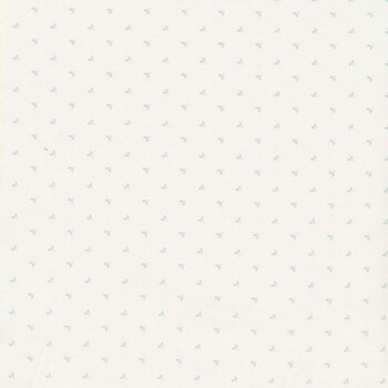 Bliss 44318-21 Sweetness Cloud Sky by 3 Sisters for Moda Fabrics REM