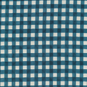Harvest Wishes 56065-12 by Deb Strain for Moda Fabrics