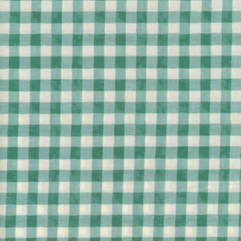 Harvest Wishes 56065-14 by Deb Strain for Moda Fabrics