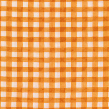 Harvest Wishes 56065-18 by Deb Strain for Moda Fabrics