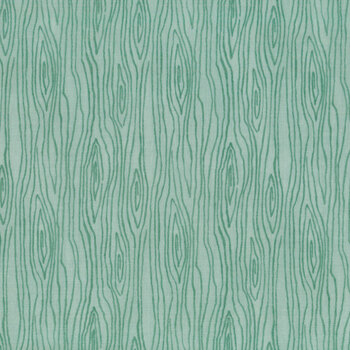Harvest Wishes 56066-14 by Deb Strain for Moda Fabrics