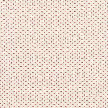 Sugarberry Moda Yardage & Pre-cuts | Shabby Fabrics